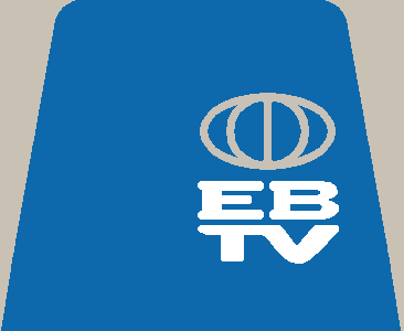 tv1_ebtv.png