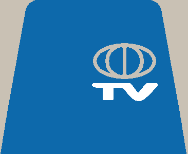 tv1_orig.png