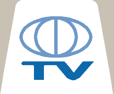 tv2_orig.png