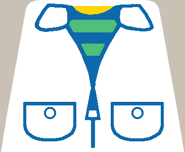 vest2_orig.png