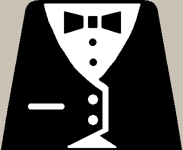 waitertux_orig.png