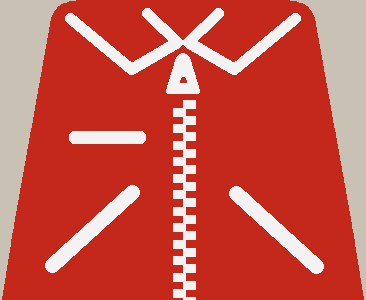 zipper1_orig.png