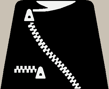 zipper2_orig_blk_wht.png