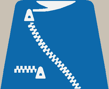 zipper2_orig_blu_wht.png