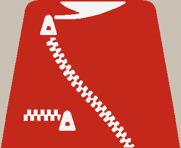 zipper2_orig_red_wht.png