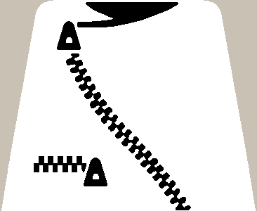 zipper2_orig_wht_blk.png