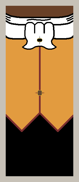 beast.png