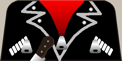 fabubiker2.png