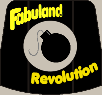 fabubiker_revolution_back.png