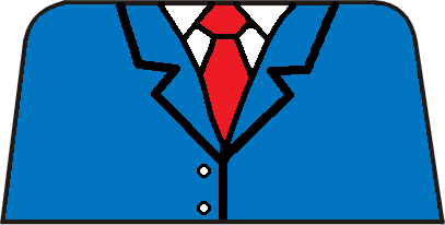 fabusuit1_blue.png