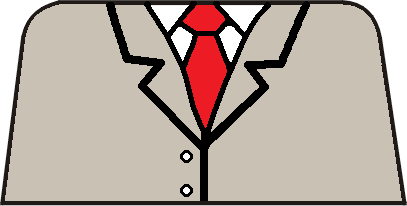 fabusuit1_grey.png