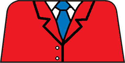 fabusuit1_red.png