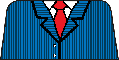 fabusuit1_striped.png