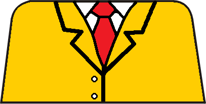 fabusuit1_yellow.png