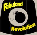 fabubiker_revolution_back.png