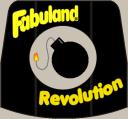 fabubiker_revolution_back2.png