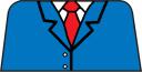 fabusuit1_blue.png