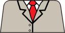 fabusuit1_grey.png