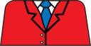 fabusuit1_red.png