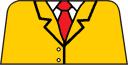 fabusuit1_yellow.png