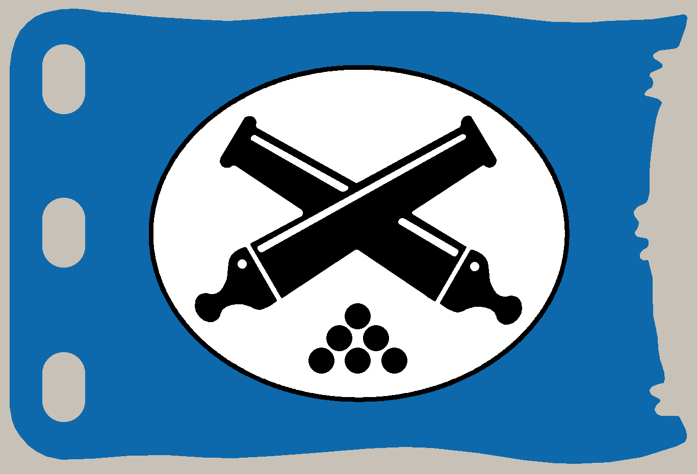 newcannons_plastic_blue.png
