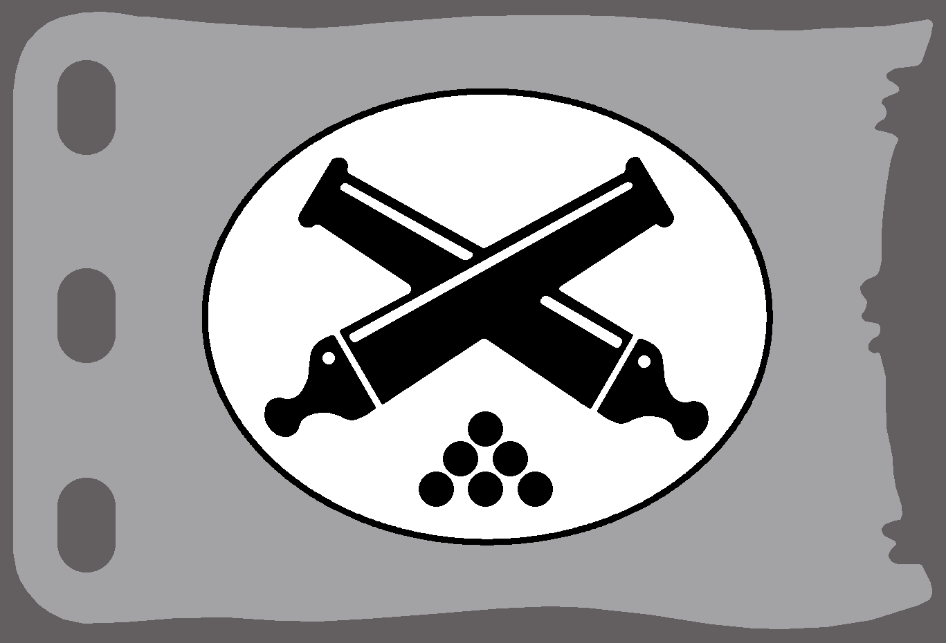 newcannons_plastic_ltbley.png