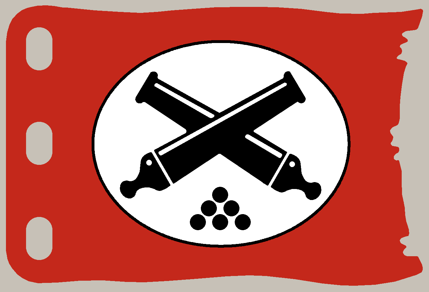 newcannons_plastic_red.png