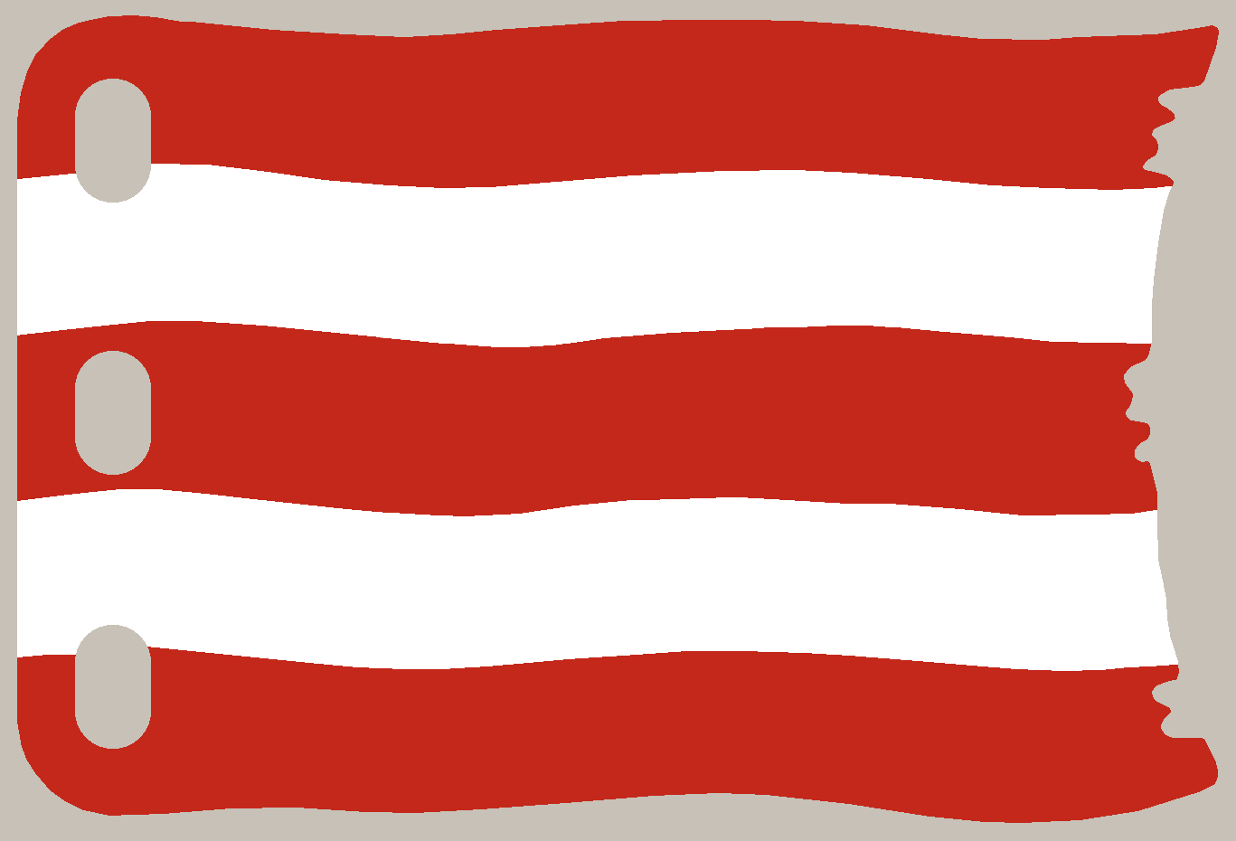 newimperial_blank_plastic.png