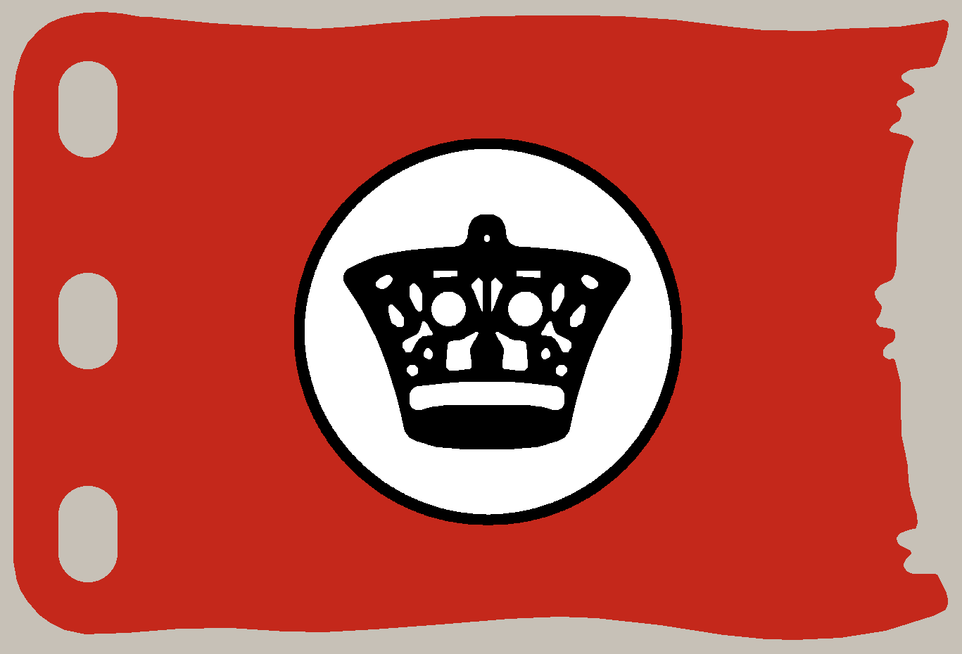 newimperial_crown_plastic.png