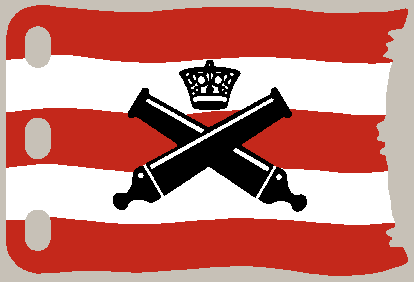 newimperial_plastic.png
