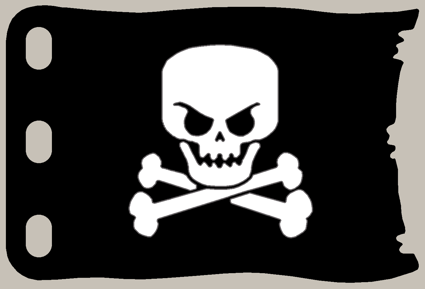 newpirates_plastic.png