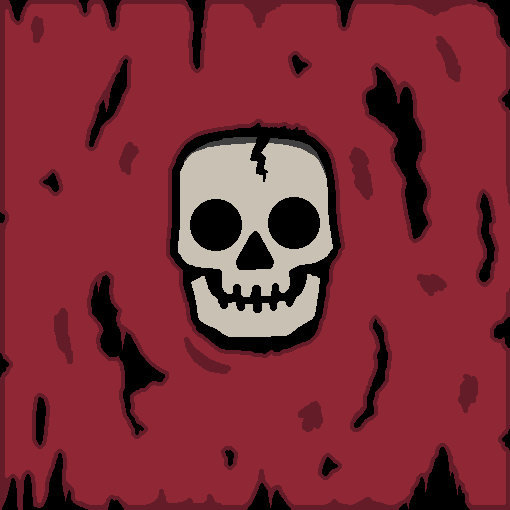 skellie2x2flag_black.png