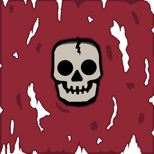 skellie2x2flag_white.png