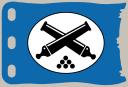 newcannons_plastic_blue.png