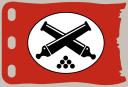 newcannons_plastic_red.png