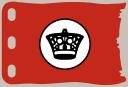 newimperial_crown_plastic.png