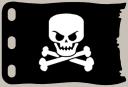 newpirates_plastic.png