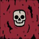 skellie2x2flag_black.png