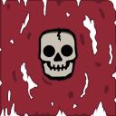 skellie2x2flag_white.png