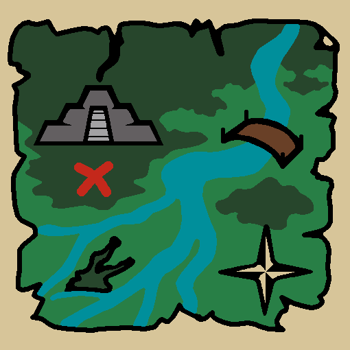 agentsjungle2x2map_alt1.png