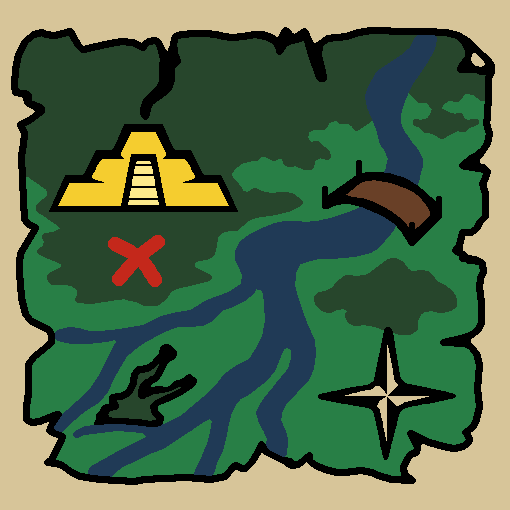 agentsjungle2x2map_alt2.png