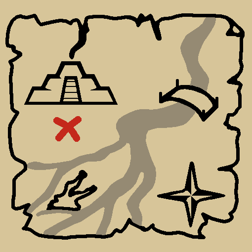 agentsjungle2x2map_alt3.png