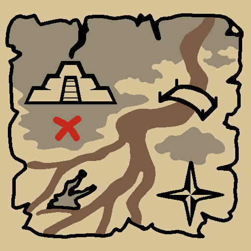 agentsjungle2x2map_alt4.png