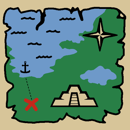 agentsjungle2x2map_alt6.png