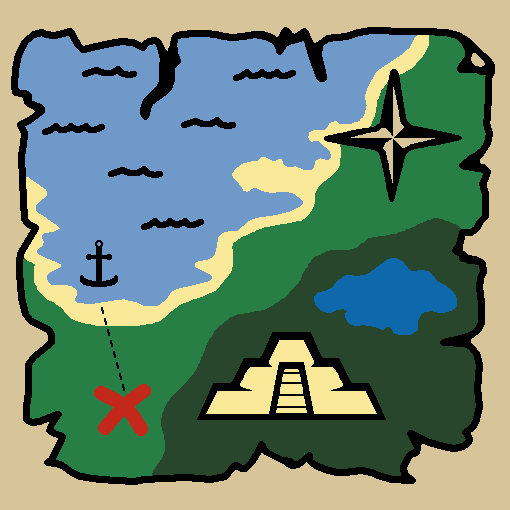 agentsjungle2x2map_alt7.png