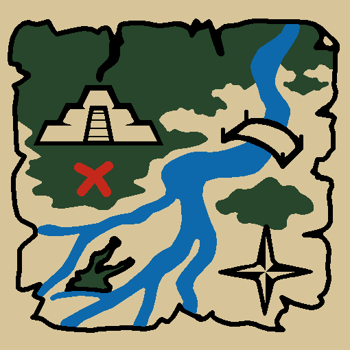 agentsjungle2x2map_org.png