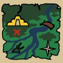 agentsjungle2x2map_alt2.png