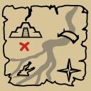 agentsjungle2x2map_alt3.png