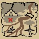 agentsjungle2x2map_alt4.png
