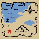 agentsjungle2x2map_alt5.png